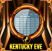 PREDIKSI TOGEL KENTUCKY-EVE 21 FEB 2026 AVANZATOTO