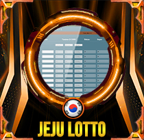 PREDIKSI TOGEL JEJU-LOTTO 20 FEB 2026 AVANZATOTO